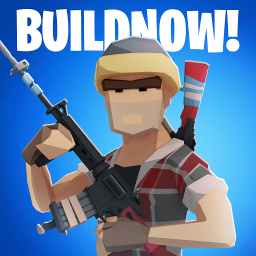 game