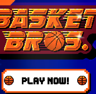 game