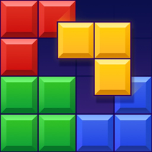 game